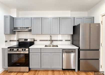 285 Rockaway Parkway - Photo 1