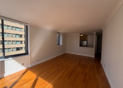 48th St and 8th Ave - Photo 1