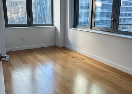 West 57th St and 11th Ave - Photo 1