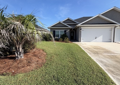 318 The Villas Way - Photo 1