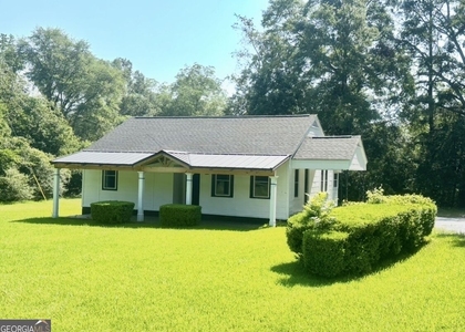 61 Maloy Road - Photo 1