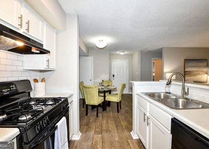 670 Thornton Road - Photo 1