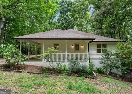 265 Timberidge Drive - Photo 1
