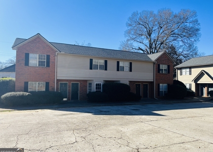 314 Harwell Avenue - Photo 1