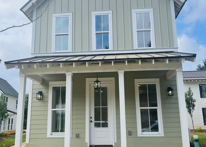 604 Freeman Street - Photo 1