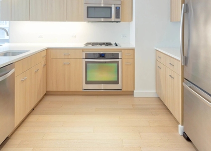Kips Bay - Photo 1