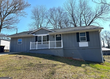 109 Sunset Lane - Photo 1