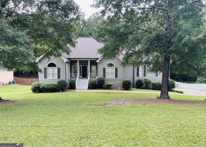 70 Indian Bluff Drive - Photo 1