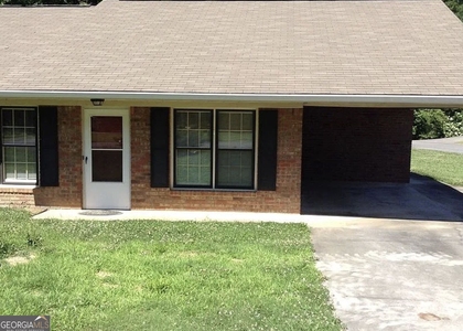 109 Baby Doe Drive Nw - Photo 1