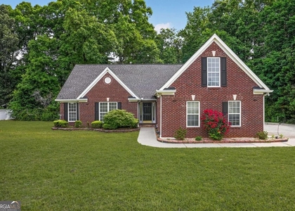 2270 Taylor Pointe Way - Photo 1
