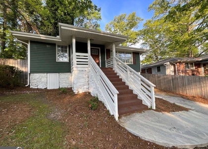 136 Victor Circle Nw - Photo 1