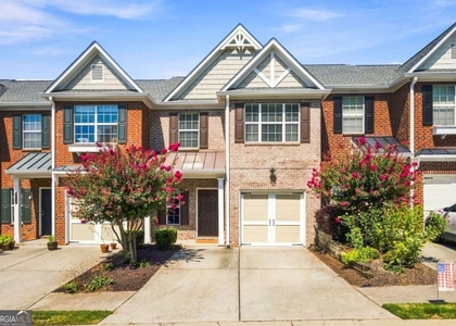 9820 Alger Trace - Photo 1