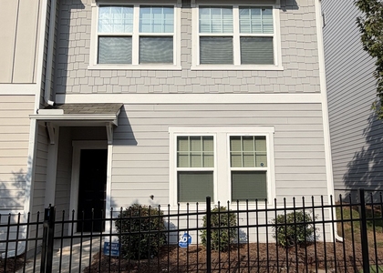 2692 Toucan Way Sw - Photo 1