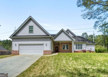 740 Poplar Springs Road - Photo 1