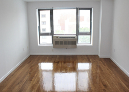 21st Street - Photo 1