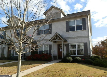 287 Oconee River Circle - Photo 1