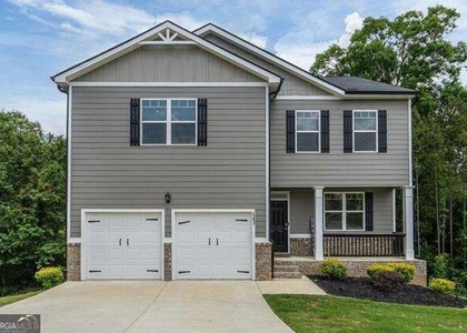 1253 Richmond Court Se - Photo 1