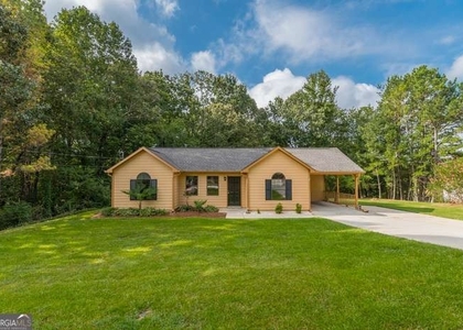 4174 Warren Road - Photo 1