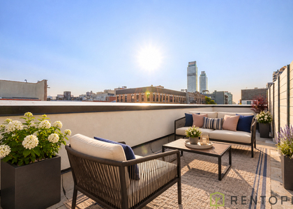 135 South 3rd Street - Photo 1