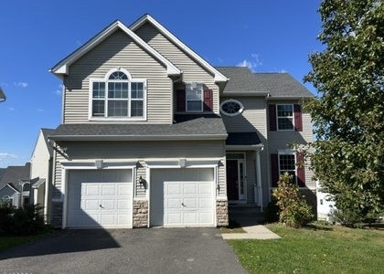 164 Sowers Dr - Photo 1