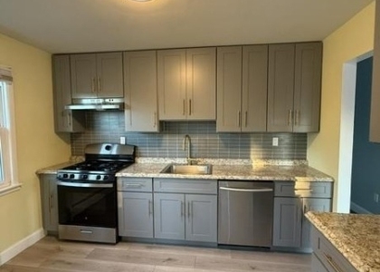 20 Eulner St - Photo 1