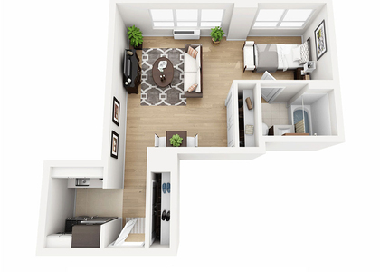 808 Columbus Ave - Photo 1