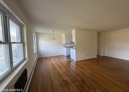 84 Manchester Court - Photo 1