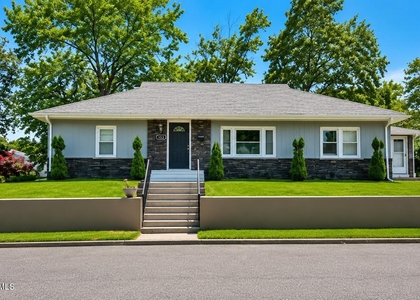 611 Bingham Street - Photo 1