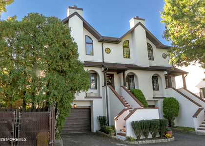 41 Tower Hill Drive - Photo 1
