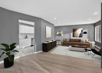27 Meadow Green Circle - Photo 1