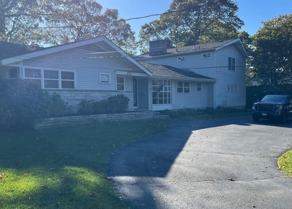 270 Jerome Avenue - Photo 1