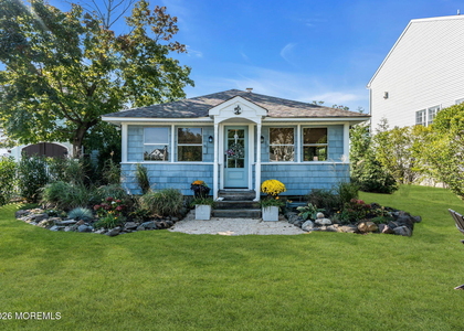 316 Woodland Avenue - Photo 1