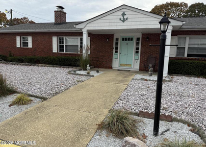 815 Burnt Tavern Road - Photo 1