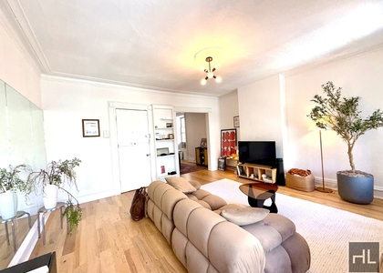 64th Street - Photo 1