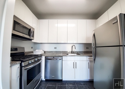 West 37th Street - Photo 1