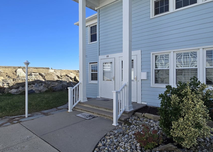 1201 Ocean Avenue - Photo 1
