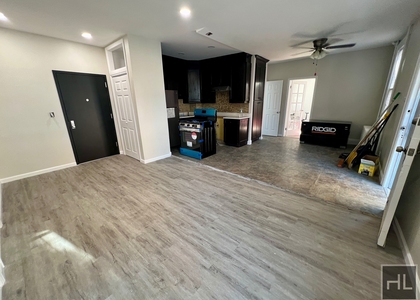 605 Liberty Avenue - Photo 1