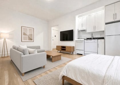 214 East 51st Street - Photo 1