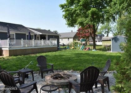 91 Jackson Street - Photo 1