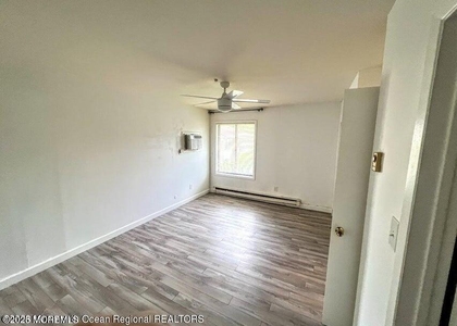 55 Amberly Drive - Photo 1