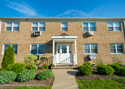77 Stonehurst Boulevard - Photo 1
