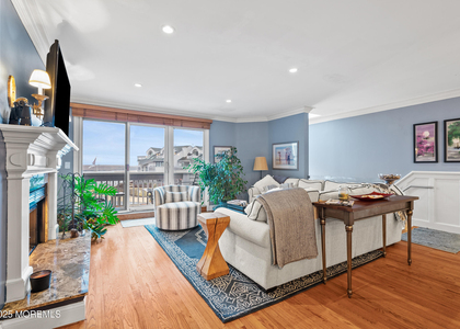 210 Ashley Avenue - Photo 1