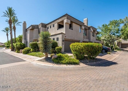 7400 E Gainey Club Drive - Photo 1