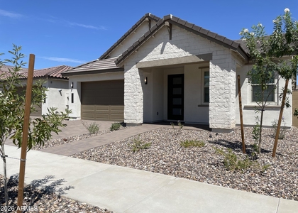 21292 E Macaw Drive - Photo 1
