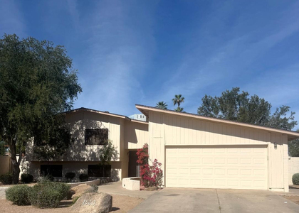 1840 S Las Palmas Circle - Photo 1