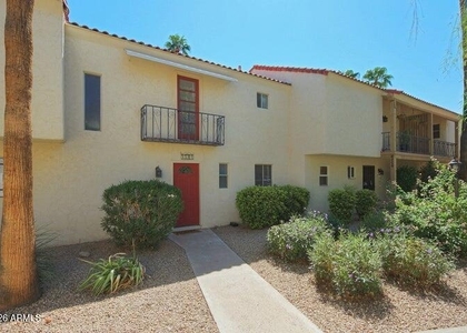 4804 N 73rd Street - Photo 1