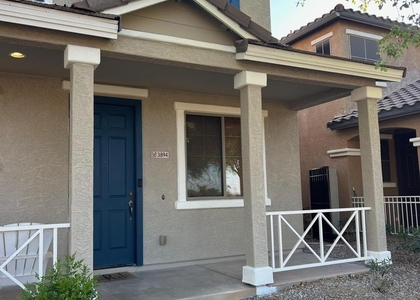 3894 S Napa Lane - Photo 1