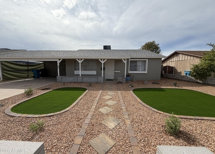 2518 N 58th Drive - Photo 1