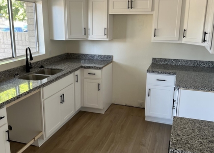 10 W Concorda Drive - Photo 1