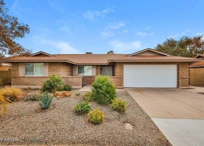 1209 W Palo Verde Drive - Photo 1